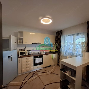 CASĂ 2022 desing modern, intimitate totala FOCȘANI MÂNDREȘTI-Munteni - imagine 7