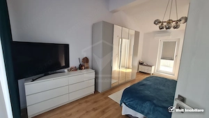 Casă nouă în Mănăștur, 4 camere, 3 etaje - imagine 20