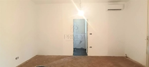 Spatiu birouri 4 camere renovat - Central - imagine 4