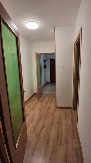 2 camere Berceni - Ap.Patriei - imagine 10