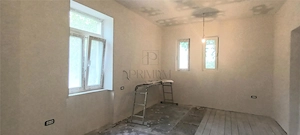 Spatiu birouri 4 camere renovat - Central - imagine 6