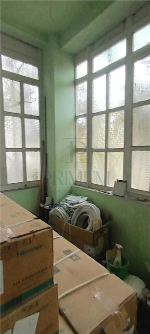 Spatiu birouri 4 camere renovat - Central - imagine 8