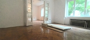 Spatiu birouri 4 camere renovat - Central - imagine 3