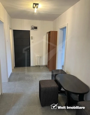 Apartement 3 camere in cartier Grigorescu - imagine 8
