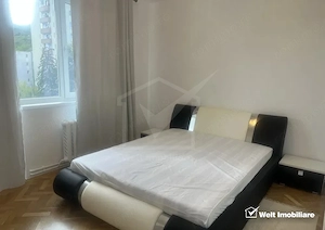 Apartement 3 camere in cartier Grigorescu - imagine 3