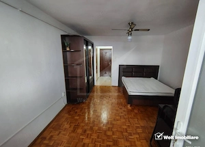 Apartament cu o cameră în zona Gheorgheni  - imagine 2