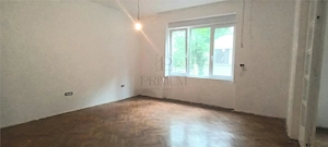 Spatiu birouri 4 camere renovat - Central - imagine 7