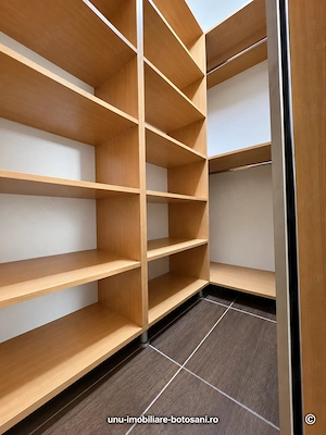 Apartament 2 camere decomandat 50,39 mp  balcon 4mp parter boxă și loc parcare  - imagine 10