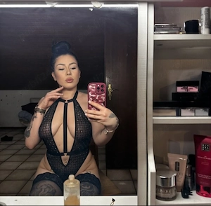 Antonia Poze Reale Nu Fac Confirmare 