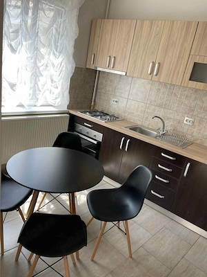Apartament de vânzare  - imagine 6