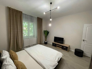 Apartament de vânzare  - imagine 2
