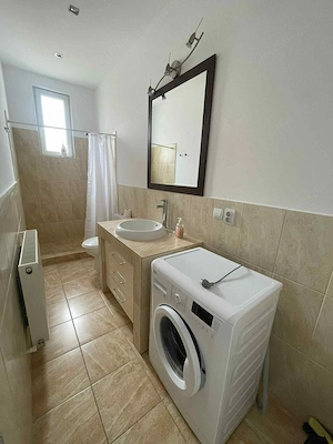 Apartament de vânzare  - imagine 8