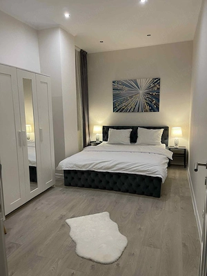 Apartament de vânzare  - imagine 3
