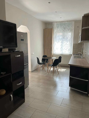 Apartament de vânzare  - imagine 7