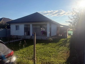 Casa de vanzare Holboca