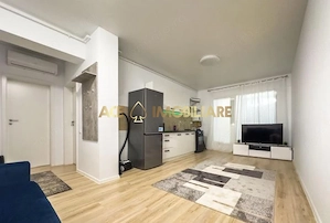 2 Camere de inchiriat | Militari | PetFriendly | Centrala | 