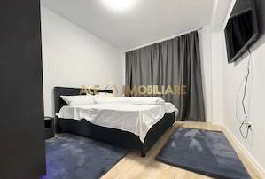 2 Camere de inchiriat | Militari | PetFriendly | Centrala |  - imagine 2