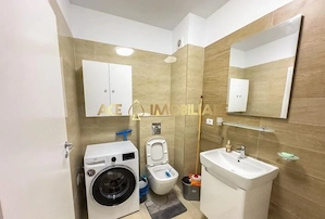 2 Camere de inchiriat | Militari | PetFriendly | Centrala |  - imagine 4