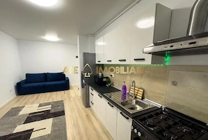 2 Camere de inchiriat | Militari | PetFriendly | Centrala |  - imagine 3