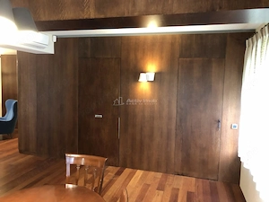 Vila 12 camere - s. utila 500 mp - teren 1000 mp - Timpuri Noi - imagine 7