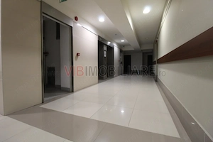 Dristor - Piata Alba Iulia - 51 mp - terasa - studio la cheie - imagine 11