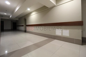 Dristor - Piata Alba Iulia - 51 mp - terasa - studio la cheie - imagine 10