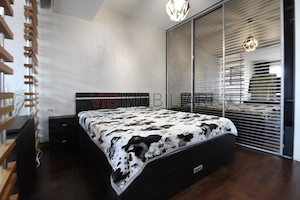 Dristor - Piata Alba Iulia - 51 mp - terasa - studio la cheie - imagine 4