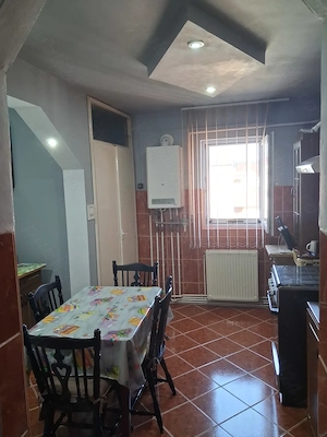 Apartament de vânzare  - imagine 2