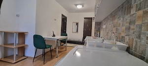 ofer spre inchiriere apartament cu 2 camere - imagine 5