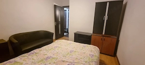 ofer spre inchiriere apartament cu 2 camere - imagine 4