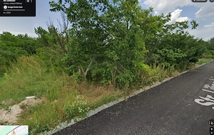 Teren intravilan 1084 mp, Unirea, la DN 3B, 2 ieșiri, 150 m de Borcea - imagine 2