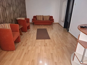 Ap modern Vlaicu 2 cam cu termoteca total decomandat str. Principala - imagine 2