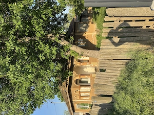Casă în comuna Gradistea 