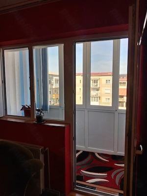 Apartament de vânzare  - imagine 4