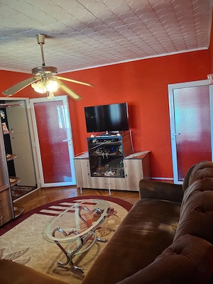 Apartament de vânzare  - imagine 6