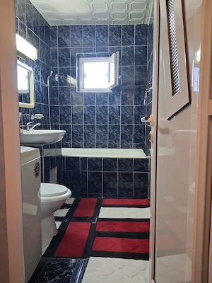 Apartament de vânzare  - imagine 8