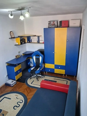Apartament de vânzare  - imagine 10