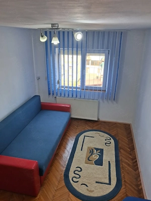 Apartament de vânzare  - imagine 9