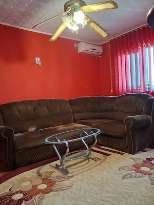 Apartament de vânzare  - imagine 7