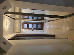 vanzare apartament 3 camere  Sector 1  - imagine 3