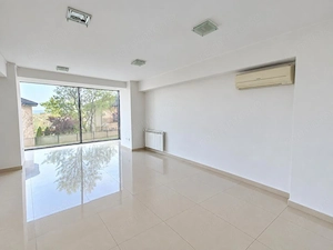 Spațiu de birouri/comercial cu vedere la Dunăre – 203 mp, parter, bloc 2008 - imagine 8