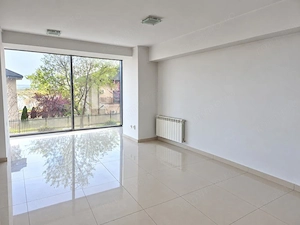 Spațiu de birouri/comercial cu vedere la Dunăre – 203 mp, parter, bloc 2008 - imagine 9
