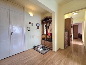 APARTAMENT 3 CAMERE | TIP AN | DECOMANDAT | STR. C.COPOSU | ROGERIUS | ORADEA - imagine 4