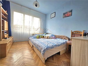 APARTAMENT 3 CAMERE | TIP AN | DECOMANDAT | STR. C.COPOSU | ROGERIUS | ORADEA - imagine 11