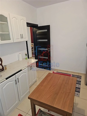 Valea Lupului-Central duplex de inchiriat - imagine 4