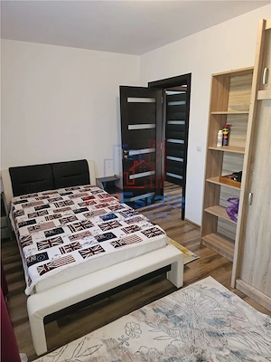 Valea Lupului-Central duplex de inchiriat - imagine 7