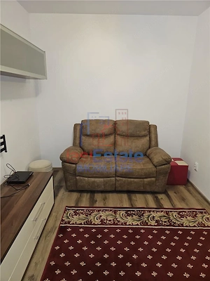 Valea Lupului-Central duplex de inchiriat - imagine 16