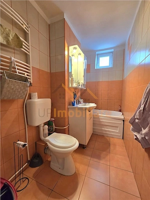 APARTAMENT 3 CAMERE | TIP AN | DECOMANDAT | STR. C.COPOSU | ROGERIUS | ORADEA - imagine 13