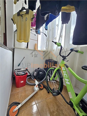 APARTAMENT 3 CAMERE | TIP AN | DECOMANDAT | STR. C.COPOSU | ROGERIUS | ORADEA - imagine 16