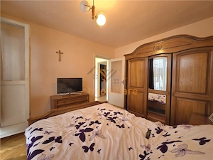 APARTAMENT 3 CAMERE | TIP AN | DECOMANDAT | STR. C.COPOSU | ROGERIUS | ORADEA - imagine 8